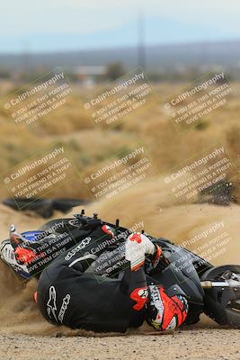 media/Jan-20-2024-CVMA (Sat) [[ddb8bc1f3d]]/Race 2 Amateur Formula Open/